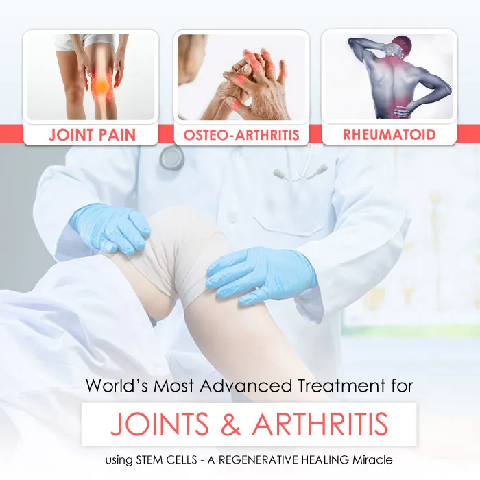 best orthopedic doctor