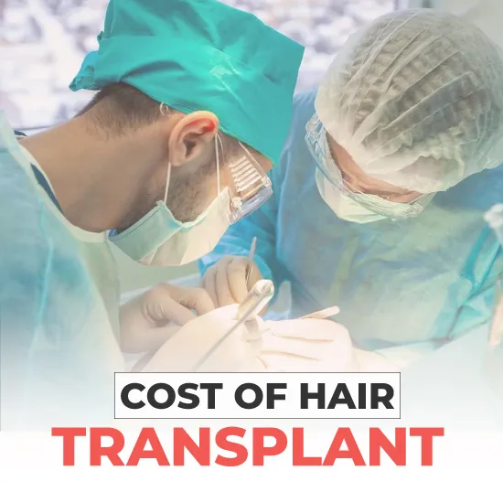 Hair Transplant Cost in Karachi Hair Transplant in Karachi Price