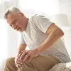 knee pain treatment