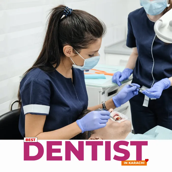 The Most Important Elements Of premier dental clinic Dwarka