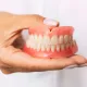 dentures treatment